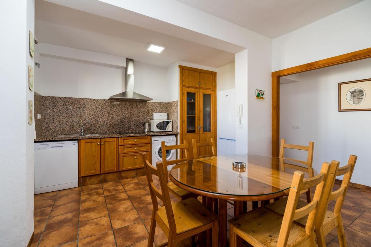 Villa Ca1 Conil De La Frontera Bagian luar foto